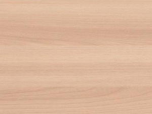 latat-klassik-asen-asahi-2710x240x6mm-101896075-1