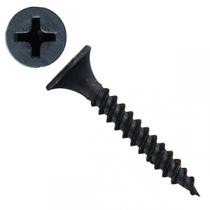 39866f6fb56980b071557cbc545f340f