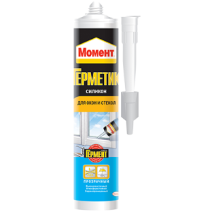 1_10_4_germetik_moment_silikonovyj_dlya_okon_i_stekol