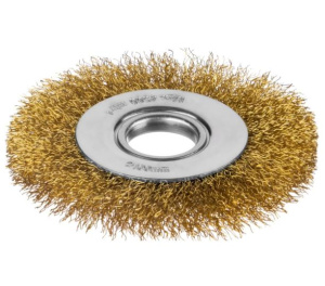 9923463694645323962633