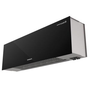 d8895ff3ceadc87b0395697ece887ae5