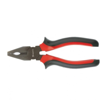 378242346246146796463