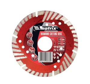 995363235336326699626