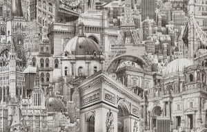 С20БР Города 2