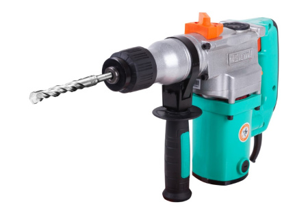 47337226b341cb007f572cfcc0dffd25