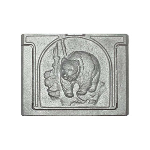 Dverka-prochistnaya-DPr-3-RLK-436-f