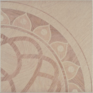 Stil_Kover_A_32.7x32.7