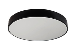 SBL14326