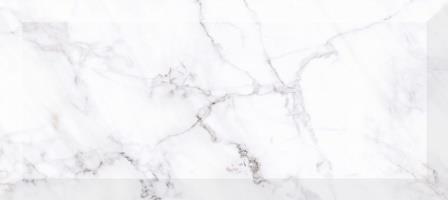 2d9bbabf2c21df213856f0a181ca1613