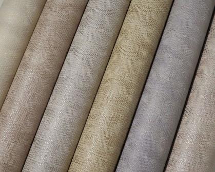 1a9daf61a81a10ec4d0f76d0e9853f34