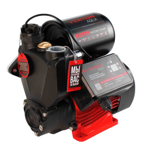 APS400MS