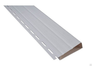 71be305eac5fe3ff677b7a10965f8329