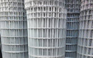 setka-volna-50-50-100