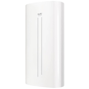 2450b0dd24894bffd33604a18bb6990b