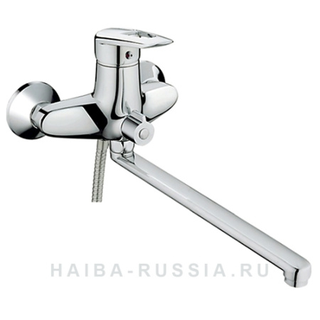 haiba-shop.rusmesitel-dlya-vanny-haiba-hb22071