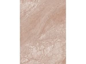 c71307b0913a1a56b4f7c4f2ced6285e4938c9dd