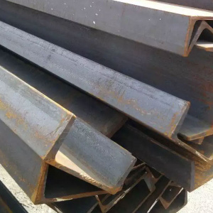 SHveller-22u-st.-09G2S-l12m-GOST-8240-97