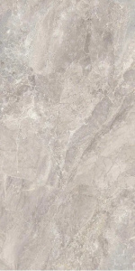 876 Мраморный камень