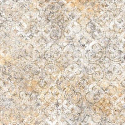 731671_Opera_napol_naya_450_450