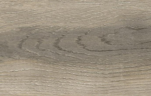 D1815-Moon-Oak-1_fancybox