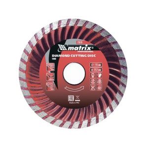 99536323532356326699626