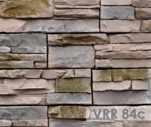 Variorock-Roddos-VRR84c-big