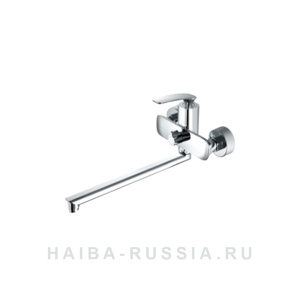 haiba-shop.rusmesitel-dlya-vanny-haiba-hb22616001 haiba-shop.rusmesitel-dlya-vanny-haiba-hb22616001