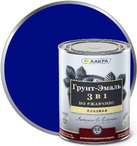 l2se9vs059axk9ae5eq0d32x92j9wyrr