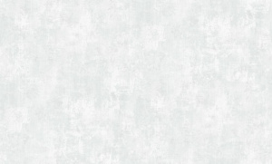 OboiDaErismann60173-03