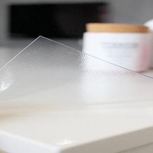 ab0d240f806711ed8fd950ebf6416164_cc2d0c98813111ed8fd950ebf6416164-1000x1000fit