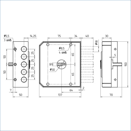 chertezh-zn4-030.0.1-l
