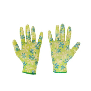 798473446036304564576