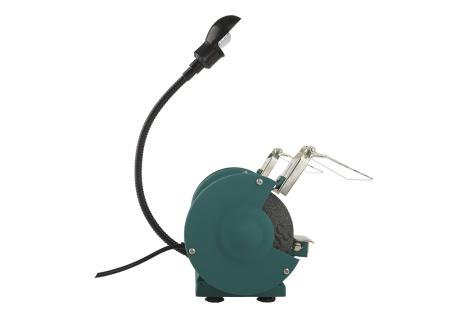 b9dc99fbb099454fa56bd19935c57378_52004b10161611e7aa2f005056926ae5.resize1