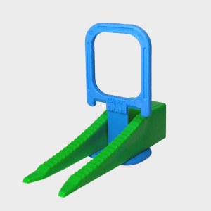 cdf28f91-72ce-11ec-bbc1-0050569e0873_b30f44d3-72dc-11ec-bbc1-0050569e0873.resize2