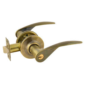 zashchelka-mezhkomnatnaia-tt12-15812-e3e0984149458a80bbb87281ed907838-large