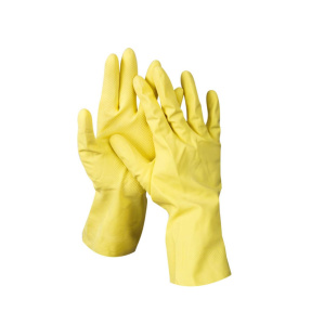 798473464546954364576