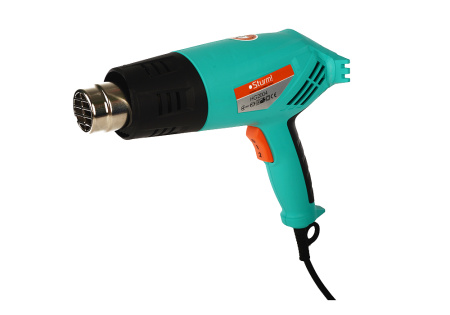 63d386be086239d31cec41fd46c419eb