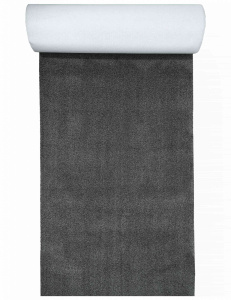 Tafting Porto 01 c;fn