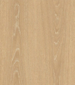 FP104-Dub-Liverpul-600x680