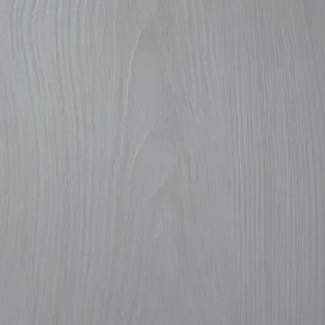 a309aabc8c16c7adb6edfc7f18b45a8d