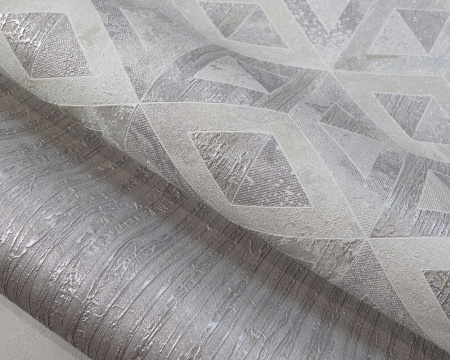 8860442fb3c70fab479626c938ed38f1