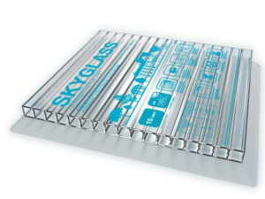 imgonline-com-ua-Resize-r9cVdz9ijGVxWLz