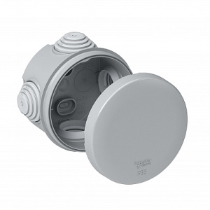 228b0799b1b631f7064d4ad0ef11b3f8