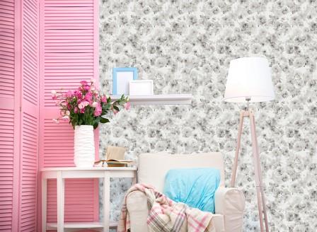 f7cd5bbdce8313aa6b37c10b57473418