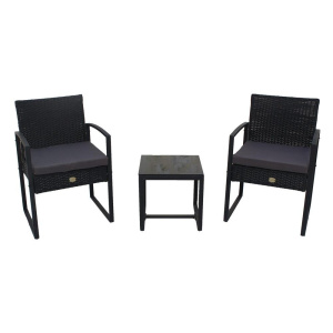 9ff753fc7e434980e354894fe8288260-1000x1000