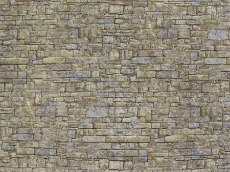 9a285ae05c8d582b960a6ab35748d6d1