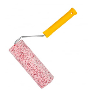 14235638539235466356474522