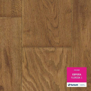 db0fd0257a3a30e96fe7b23cc89c4124