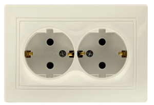 916b82a4697d6bb6e0269e94b06836c3