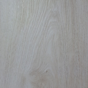 ba22ea21da90605dcbd83a86fa6005eb